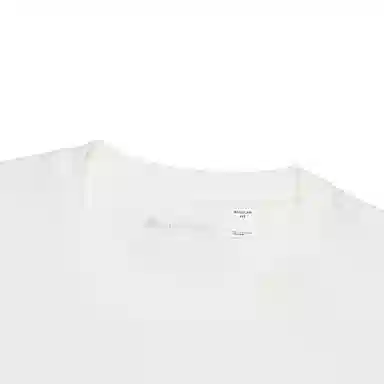 FILA x Lifestyle T