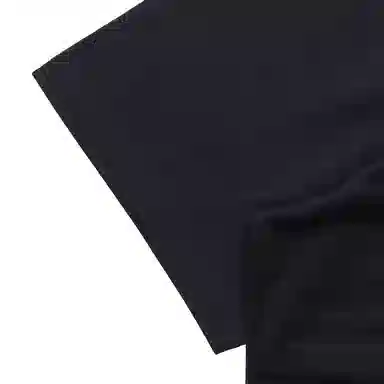 Burberry T