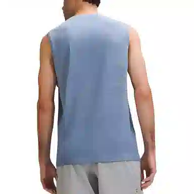 lululemon Metal Vent Tech Sleeveless