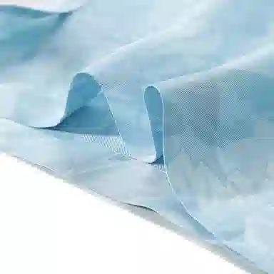 Versace Baroque Print Hawaiian Shirt