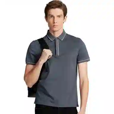 Satchi Polo
