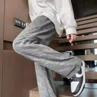 WBWR