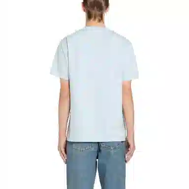 LOEWE T