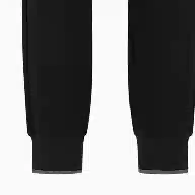 ARMANI EXCHANGE SS24 Logo