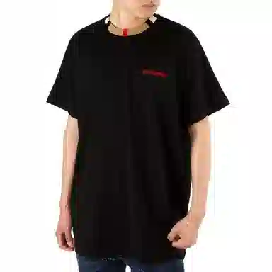 Burberry logoT