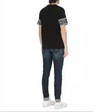 KENZO LogoT