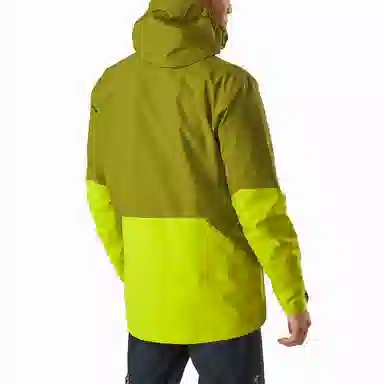 Arcteryx Sabre Lt