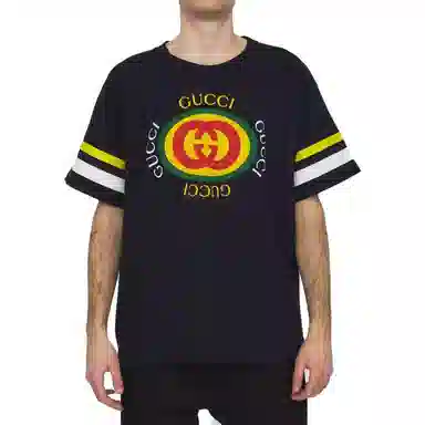 GUCCI SS23 LogoT