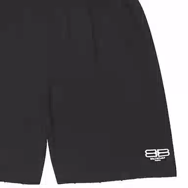 Balenciaga FW22