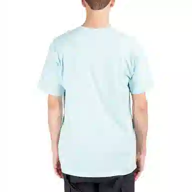 Vans x Ray Barbee x Leica T