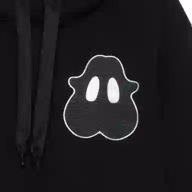 Burberry SS22 80519231