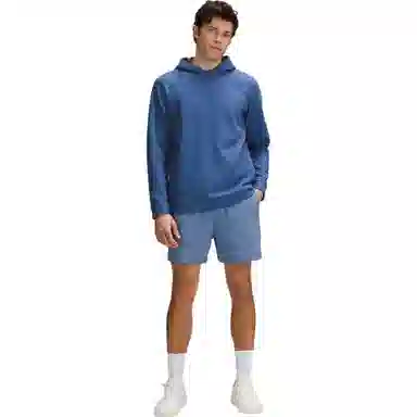 lululemon Bowline 5"