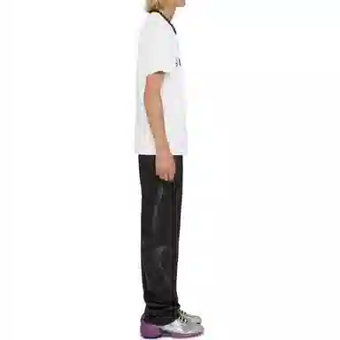 GIVENCHY SS23 T