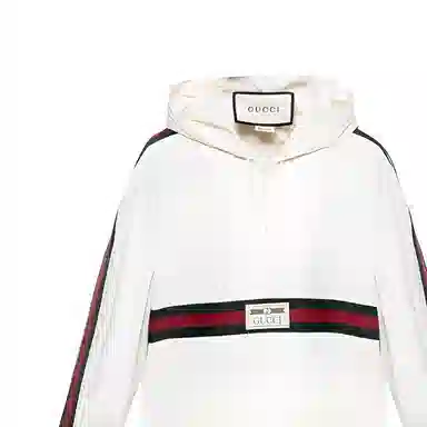GUCCI Logo