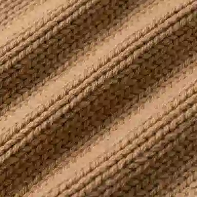 GUCCI V
