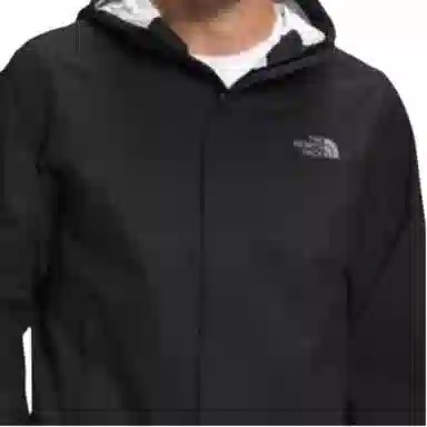 The North Face Venture