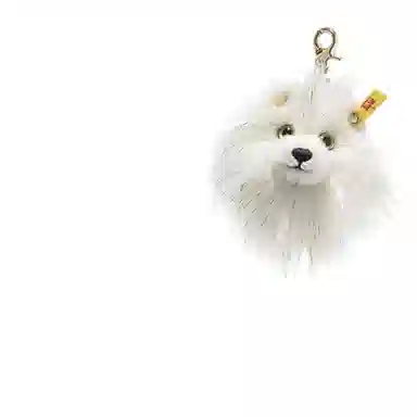 Steiff PomPom 10cm