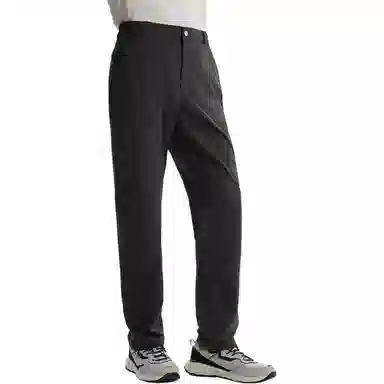Jack Wolfskin