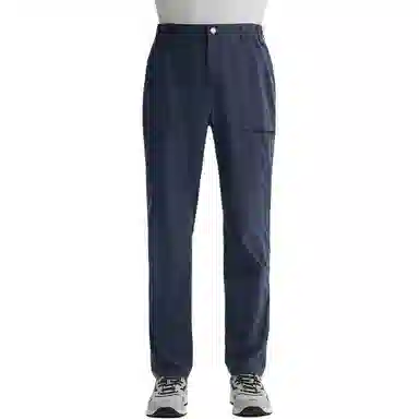 Jack Wolfskin