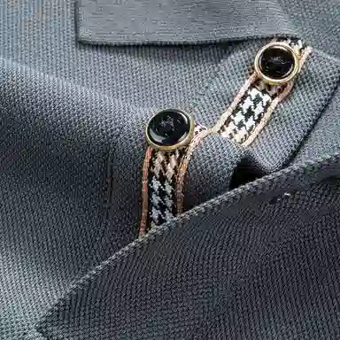 SUNDANCE Polo