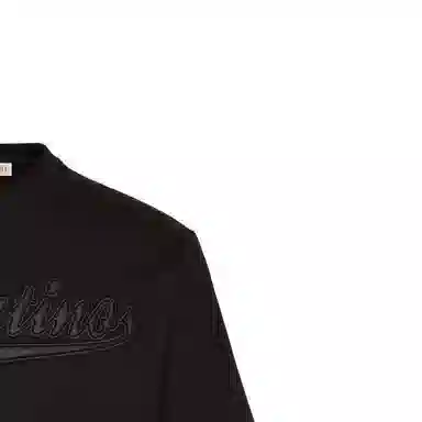 Valentino SS23 LogoT