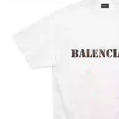 Balenciaga SS24 T