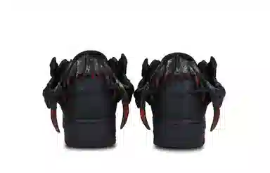 Nike Air Force 1 SNK