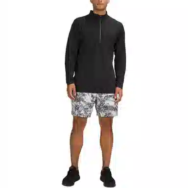 lululemon Pace Breaker Swift SS23 7"