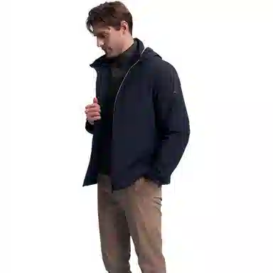 NAUTICA MAINLINE