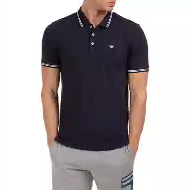 EMPORIO ARMANI Polo