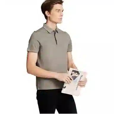 Satchi Polo