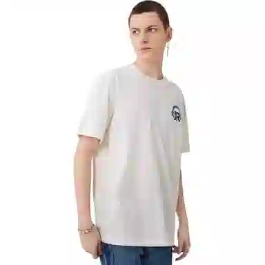 JOHN RICHMOND SS24 LOGOT