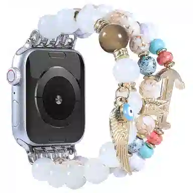 MSSM iwatchS1098765SEultra12