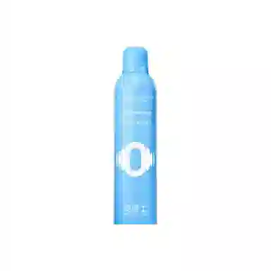 300ml300ml*2