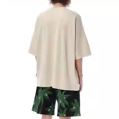 PALM ANGELS SS23 T