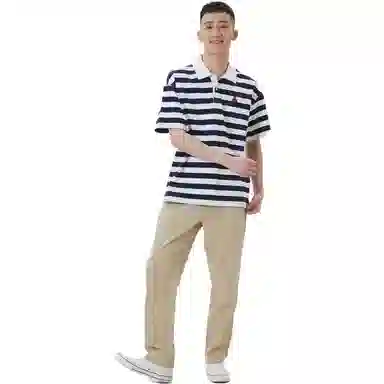 GAP Polo