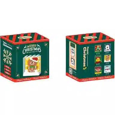 396pcs CLC7258