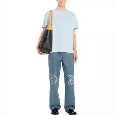 LOEWE T