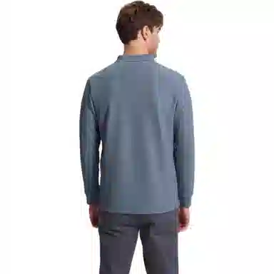 Nautica MFO Series Polo Shirt