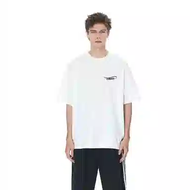 OSIRIS T