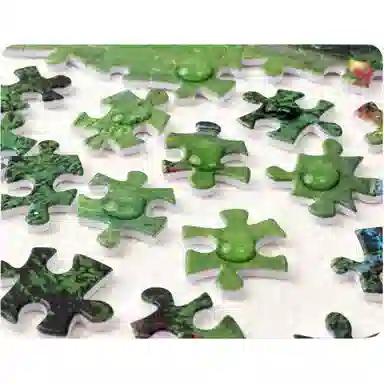 3D-JP 1000pcs H3120