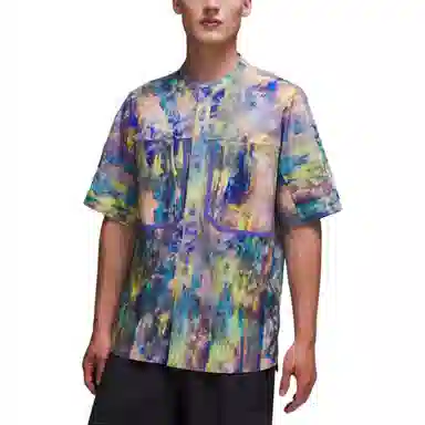 lululemon Water-Repellent