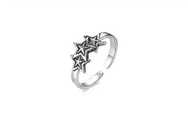 RINGLOVE ins