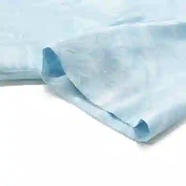 Versace Baroque Print Hawaiian Shirt