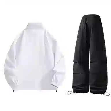 Crayon Shinchan Logo