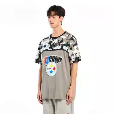NFL x STA SteelersT