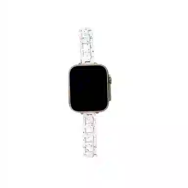 Akkerds Apple Watch pc
