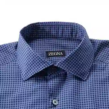 Zegna SS24