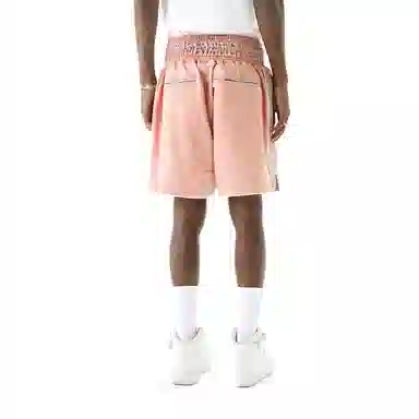 MR.ENJOYDA MONEY SS23 6