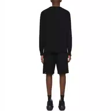 Givenchy Sweater